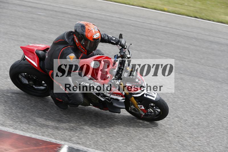 /Archiv-2025/22 06.06.2025 DISCOVER the BIKE ADR/Bike 1 gruen/18